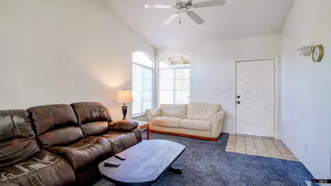 843 Foothill Dr, Windsor, CA 95492 photo 5