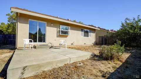 843 Foothill Dr, Windsor, CA 95492 photo 21
