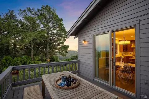 332 Panoramic Hwy, Mill Valley, CA 94941 photo 78