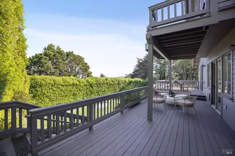 332 Panoramic Hwy, Mill Valley, CA 94941 photo 64