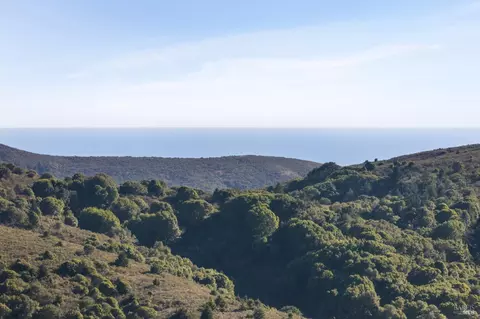 332 Panoramic Hwy, Mill Valley, CA 94941 photo 73