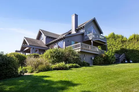 332 Panoramic Hwy, Mill Valley, CA 94941 photo 66