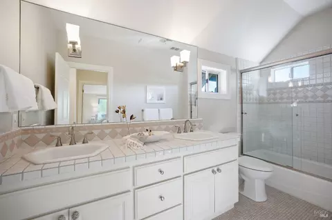 332 Panoramic Hwy, Mill Valley, CA 94941 photo 59