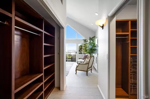 332 Panoramic Hwy, Mill Valley, CA 94941 photo 41