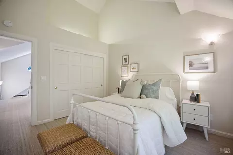 332 Panoramic Hwy, Mill Valley, CA 94941 photo 52