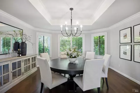 332 Panoramic Hwy, Mill Valley, CA 94941 photo 18