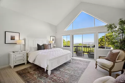 332 Panoramic Hwy, Mill Valley, CA 94941 photo 38