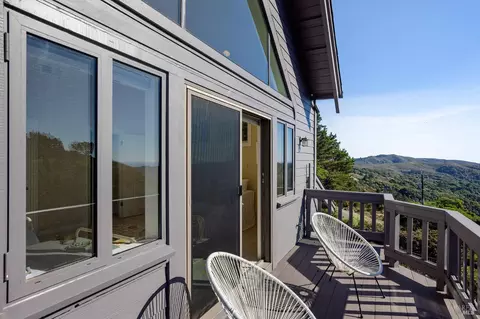 332 Panoramic Hwy, Mill Valley, CA 94941 photo 57