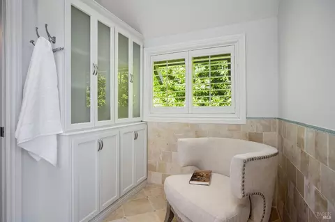 332 Panoramic Hwy, Mill Valley, CA 94941 photo 50