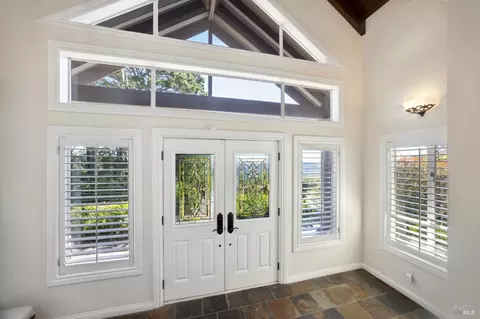 332 Panoramic Hwy, Mill Valley, CA 94941 photo 9
