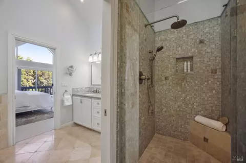 332 Panoramic Hwy, Mill Valley, CA 94941 photo 46