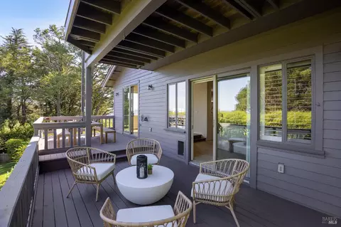 332 Panoramic Hwy, Mill Valley, CA 94941 photo 62