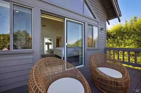 332 Panoramic Hwy, Mill Valley, CA 94941 photo 44