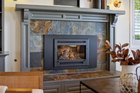 332 Panoramic Hwy, Mill Valley, CA 94941 photo 21