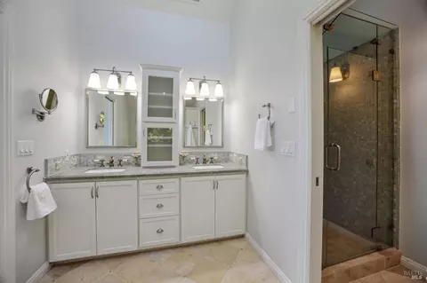 332 Panoramic Hwy, Mill Valley, CA 94941 photo 47