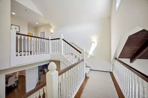 332 Panoramic Hwy, Mill Valley, CA 94941 photo 36