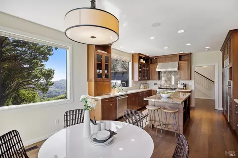 332 Panoramic Hwy, Mill Valley, CA 94941 photo 28