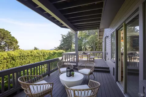 332 Panoramic Hwy, Mill Valley, CA 94941 photo 61