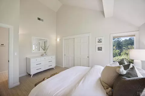 332 Panoramic Hwy, Mill Valley, CA 94941 photo 54