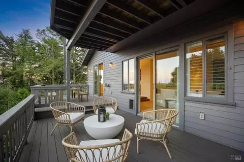 332 Panoramic Hwy, Mill Valley, CA 94941 photo 79