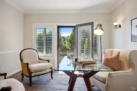 332 Panoramic Hwy, Mill Valley, CA 94941 photo 32