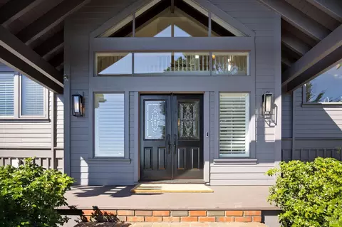 332 Panoramic Hwy, Mill Valley, CA 94941 photo 6