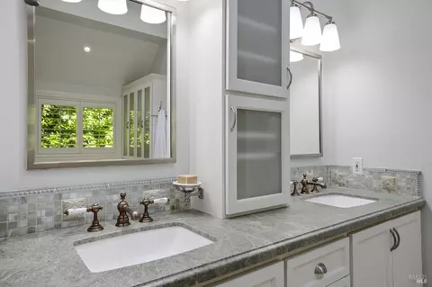332 Panoramic Hwy, Mill Valley, CA 94941 photo 48