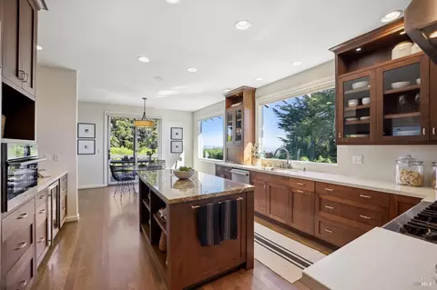 332 Panoramic Hwy, Mill Valley, CA 94941 photo 22
