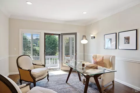 332 Panoramic Hwy, Mill Valley, CA 94941 photo 31
