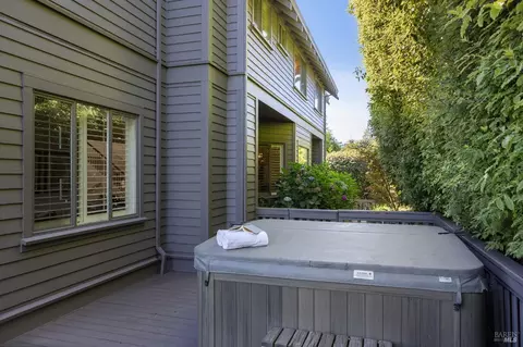 332 Panoramic Hwy, Mill Valley, CA 94941 photo 63
