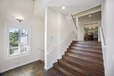 332 Panoramic Hwy, Mill Valley, CA 94941 photo 10