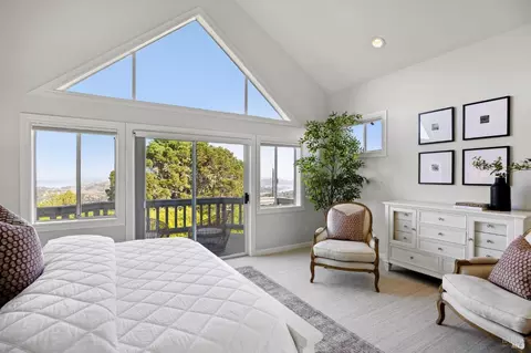 332 Panoramic Hwy, Mill Valley, CA 94941 photo 39