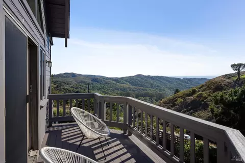 332 Panoramic Hwy, Mill Valley, CA 94941 photo 58