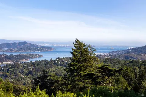 332 Panoramic Hwy, Mill Valley, CA 94941 photo 69