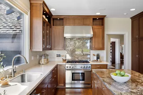 332 Panoramic Hwy, Mill Valley, CA 94941 photo 24