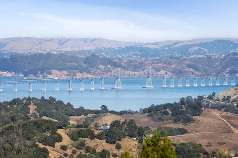 332 Panoramic Hwy, Mill Valley, CA 94941 photo 72