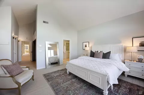 332 Panoramic Hwy, Mill Valley, CA 94941 photo 40