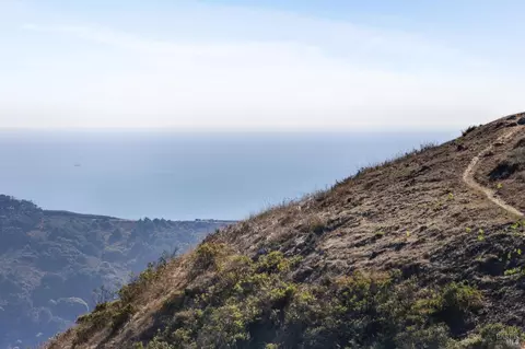 332 Panoramic Hwy, Mill Valley, CA 94941 photo 74