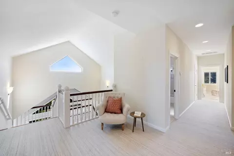 332 Panoramic Hwy, Mill Valley, CA 94941 photo 37