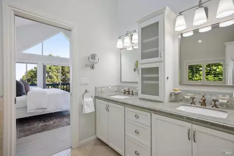 332 Panoramic Hwy, Mill Valley, CA 94941 photo 45