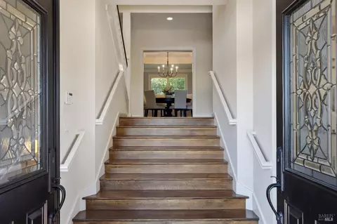 332 Panoramic Hwy, Mill Valley, CA 94941 photo 7