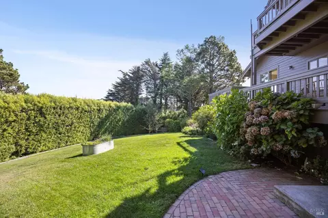 332 Panoramic Hwy, Mill Valley, CA 94941 photo 65