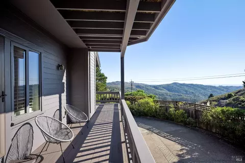 332 Panoramic Hwy, Mill Valley, CA 94941 photo 33