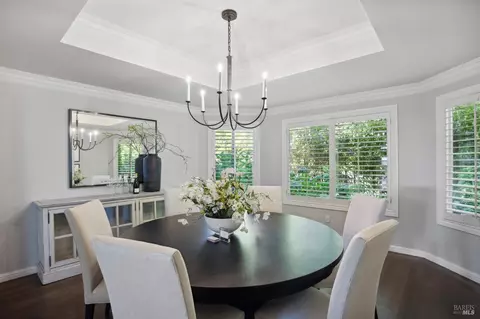 332 Panoramic Hwy, Mill Valley, CA 94941 photo 17