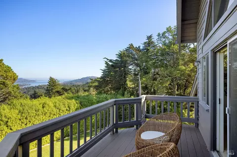 332 Panoramic Hwy, Mill Valley, CA 94941 photo 43