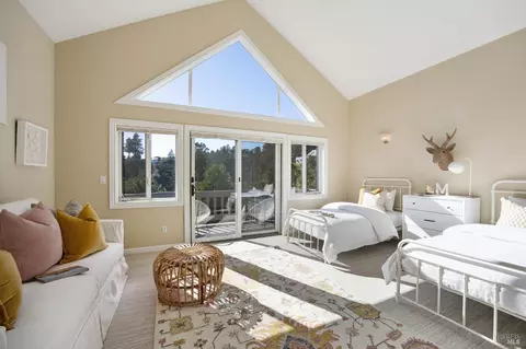 332 Panoramic Hwy, Mill Valley, CA 94941 photo 55