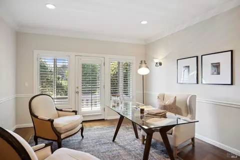 332 Panoramic Hwy, Mill Valley, CA 94941 photo 30