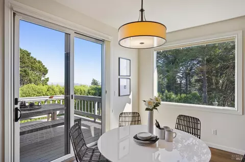 332 Panoramic Hwy, Mill Valley, CA 94941 photo 29