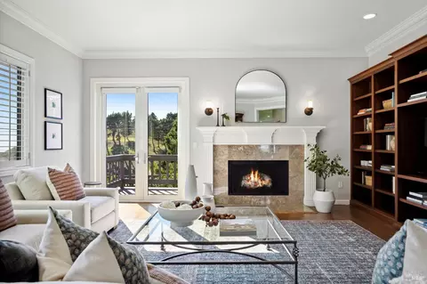 332 Panoramic Hwy, Mill Valley, CA 94941 photo 13