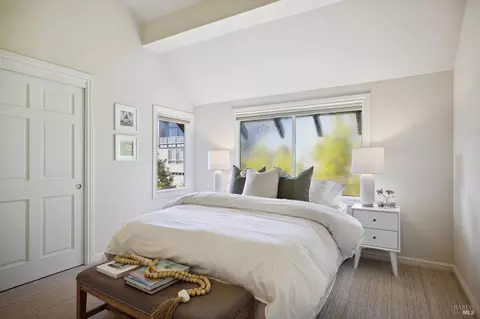 332 Panoramic Hwy, Mill Valley, CA 94941 photo 53